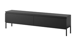 TV-Meubel Kate