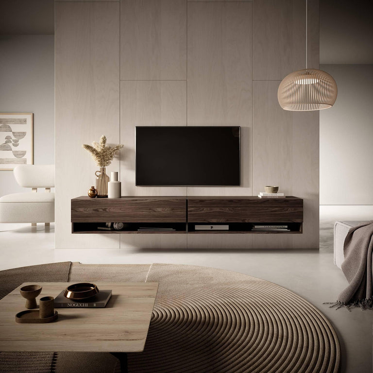 TV-Meubel Mimi