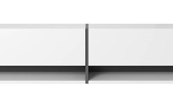 TV-Meubel Mimi
