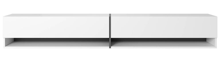 TV-Meubel Mimi