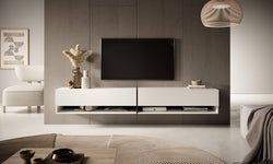 TV-Meubel Mimi