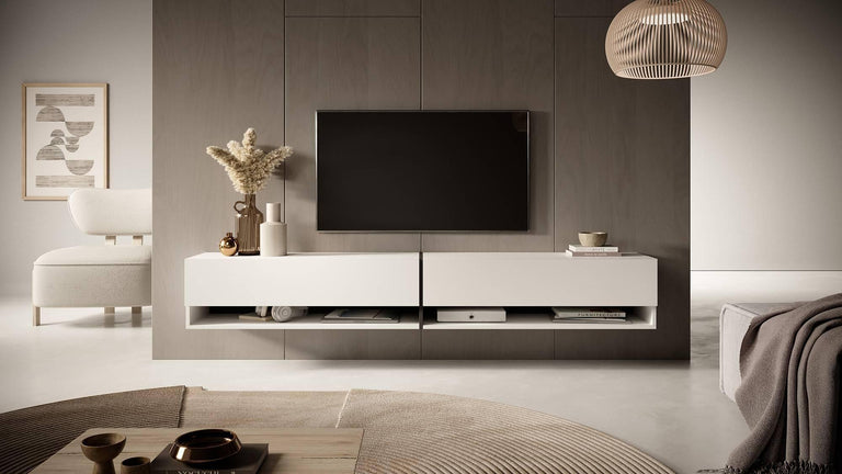 TV-Meubel Mimi