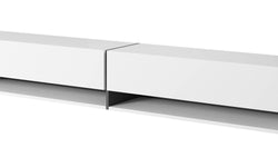 TV-Meubel Mimi