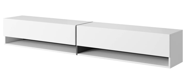 TV-Meubel Mimi