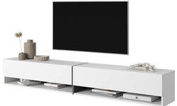 TV-Meubel Mimi