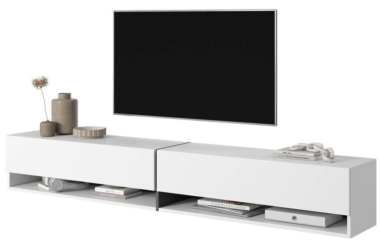 TV-Meubel Mimi