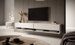 TV-Meubel Mimi