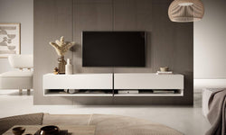 TV-Meubel Mimi