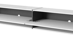 TV-Meubel Mimi