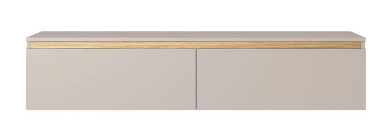TV-Meubel Sara