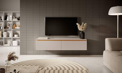 TV-Meubel Sara
