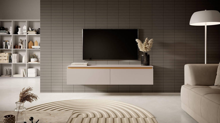 TV-Meubel Sara