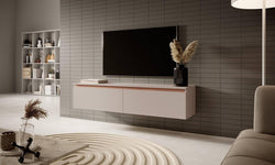 TV-Meubel Sara