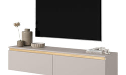 TV-Meubel Sara