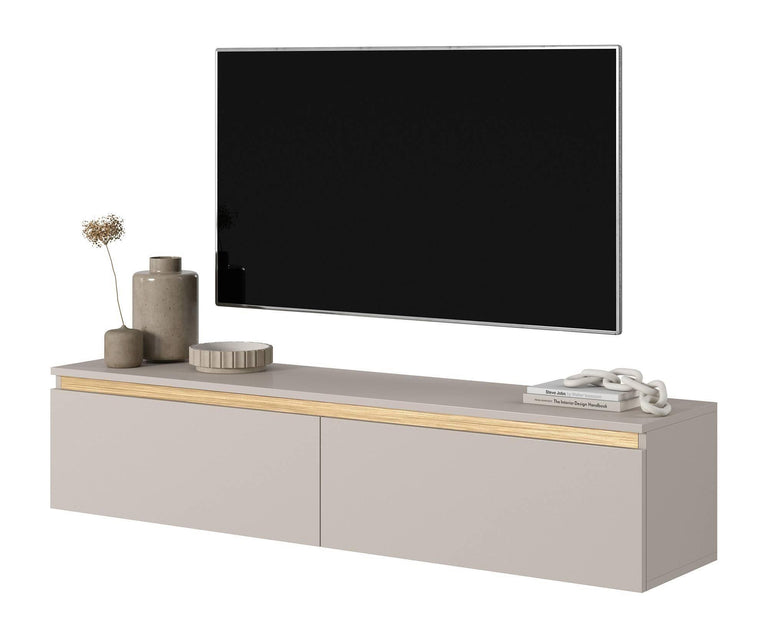 TV-Meubel Sara
