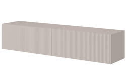 TV-Meubel Vesper