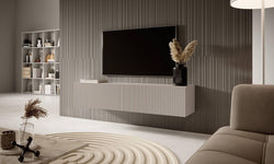TV-Meubel Vesper
