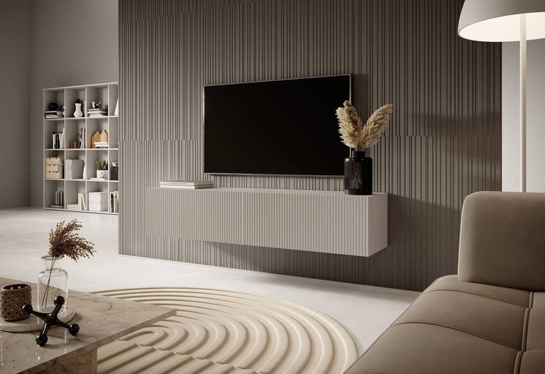 TV-Meubel Vesper