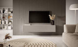 TV-Meubel Vesper