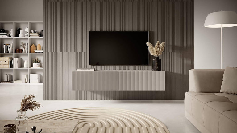 TV-Meubel Vesper