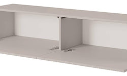 TV-Meubel Vesper