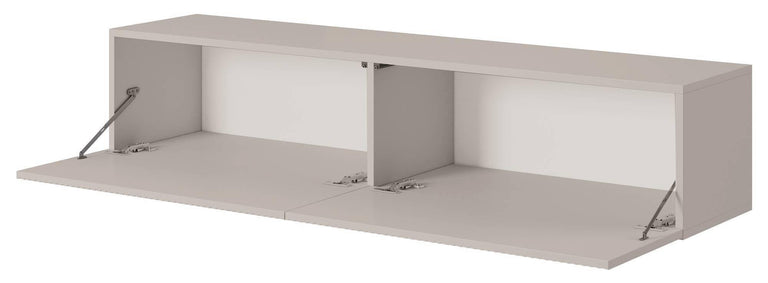 TV-Meubel Vesper