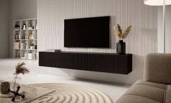 TV-meubel Vesper