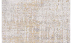 Vloerkleed Adirondack Woven