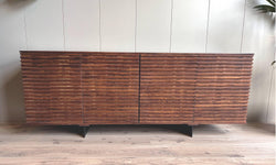 Dressoir Walker