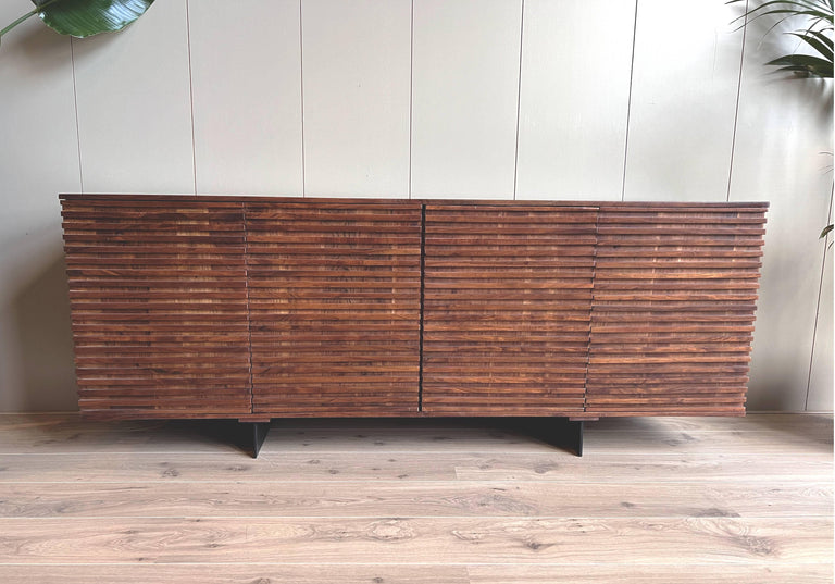 Dressoir Walker