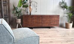 Dressoir Walker