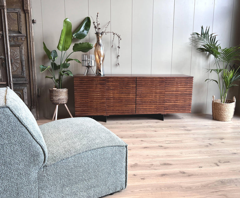 Dressoir Walker