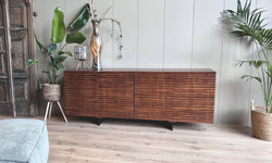 Dressoir Walker
