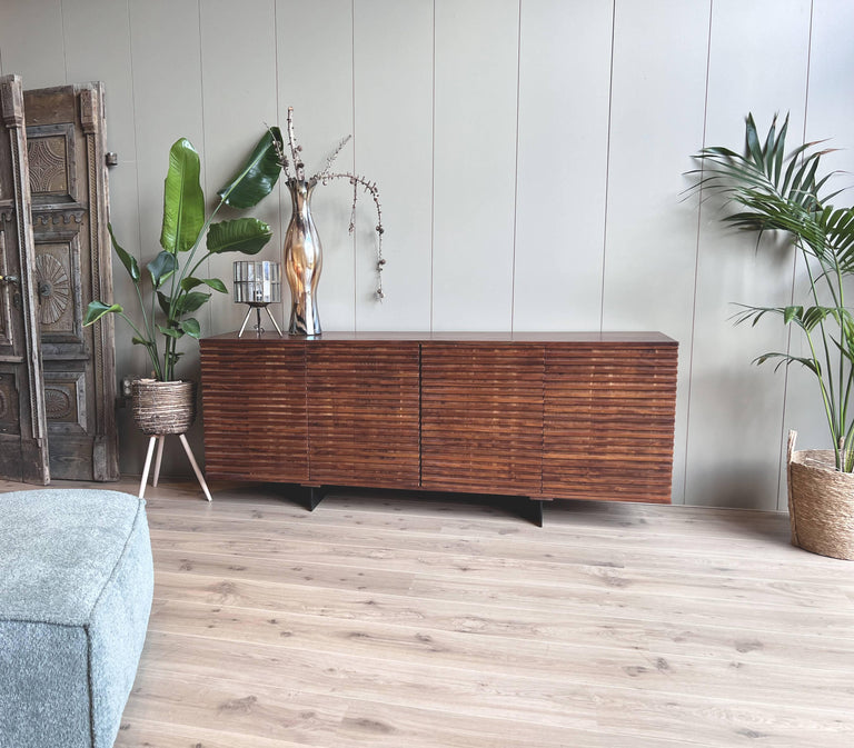 Dressoir Walker