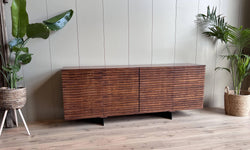 Dressoir Walker