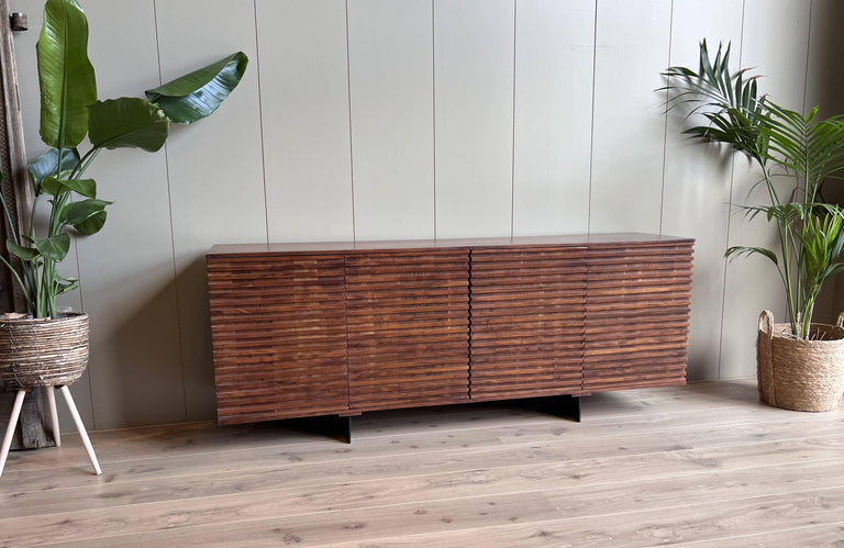 Dressoir Walker