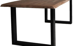Eettafel Brend