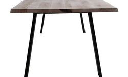 Eettafel Stijn