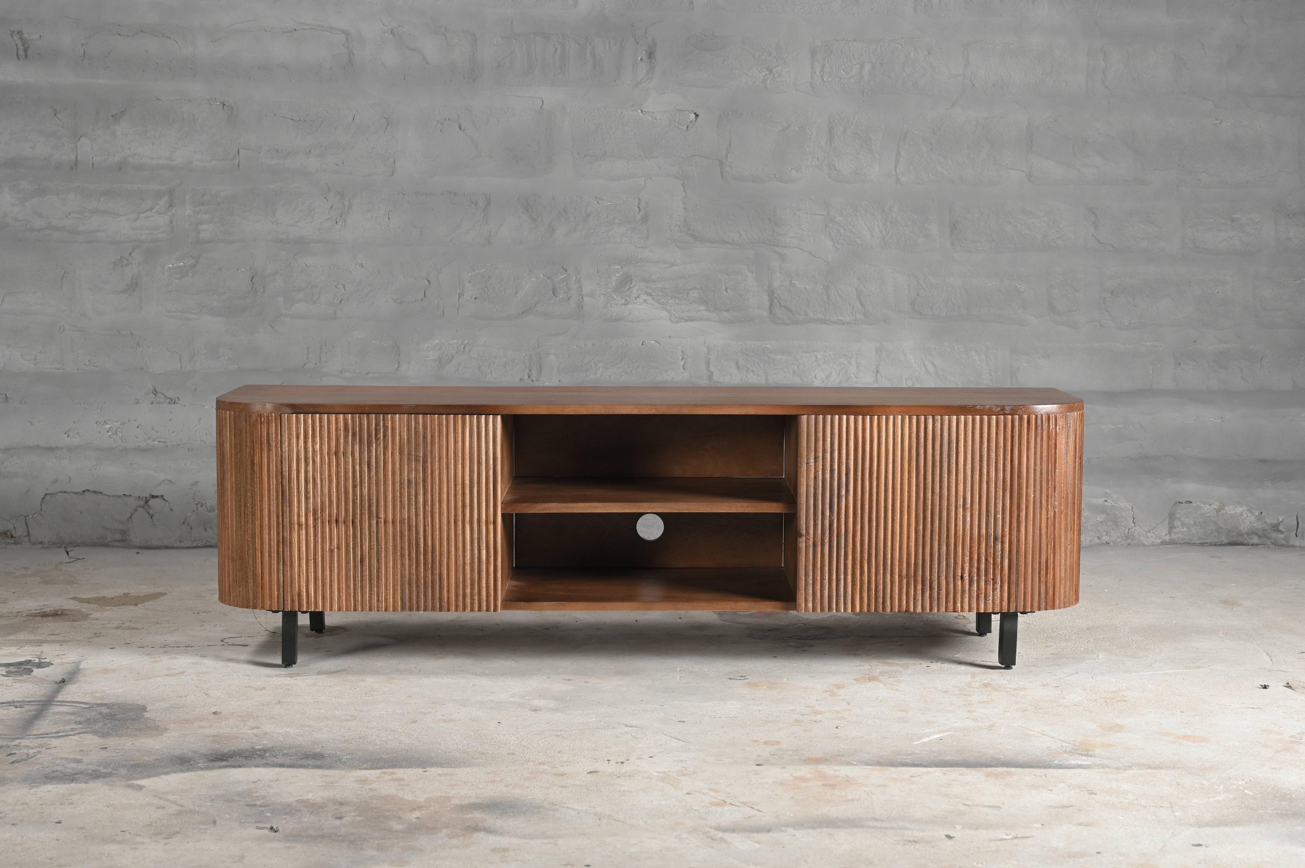 TV cabinet Rome