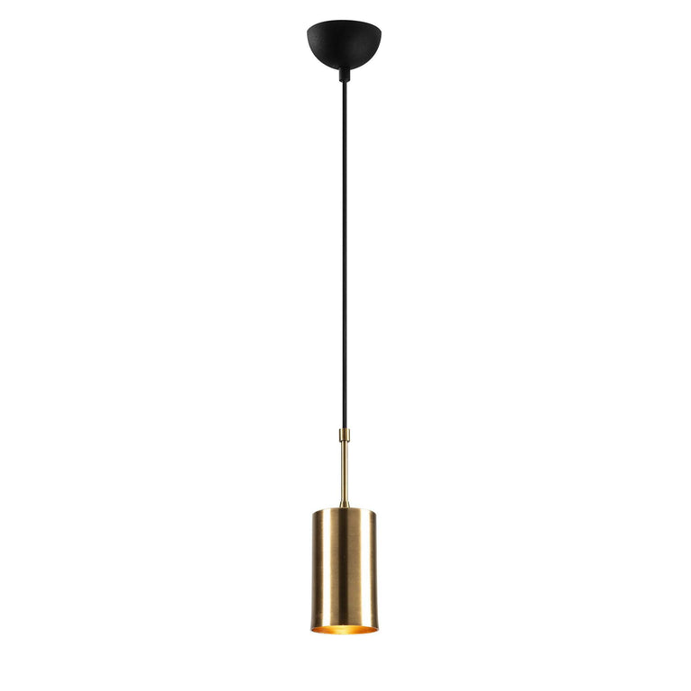 Hanglamp woonkamer Oscar