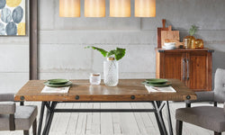 Hanglamp Ivy
