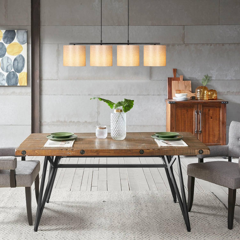 Hanglamp Ivy