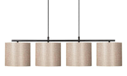 Hanglamp Ivy