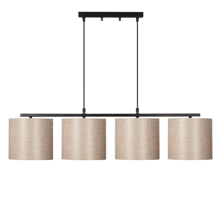 Hanglamp Ivy