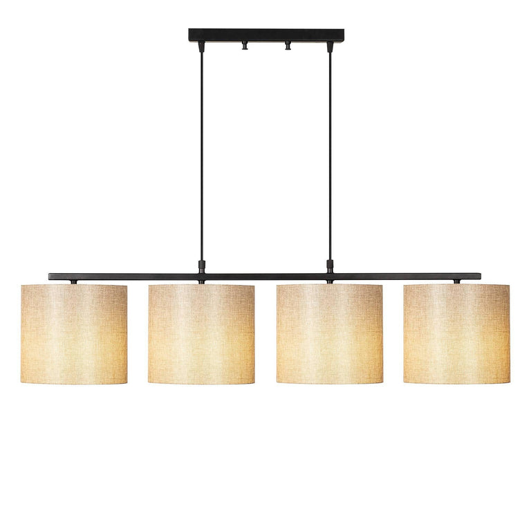 Hanglamp Ivy