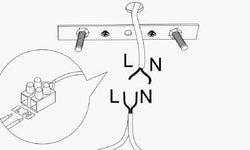 Hanglamp Ivy