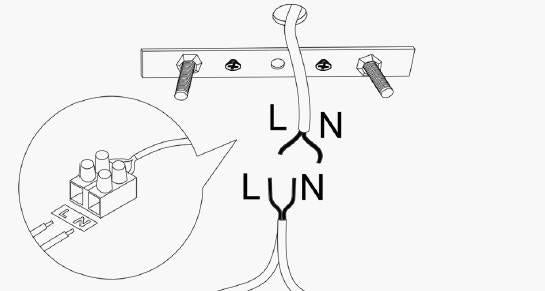 Hanglamp Ivy