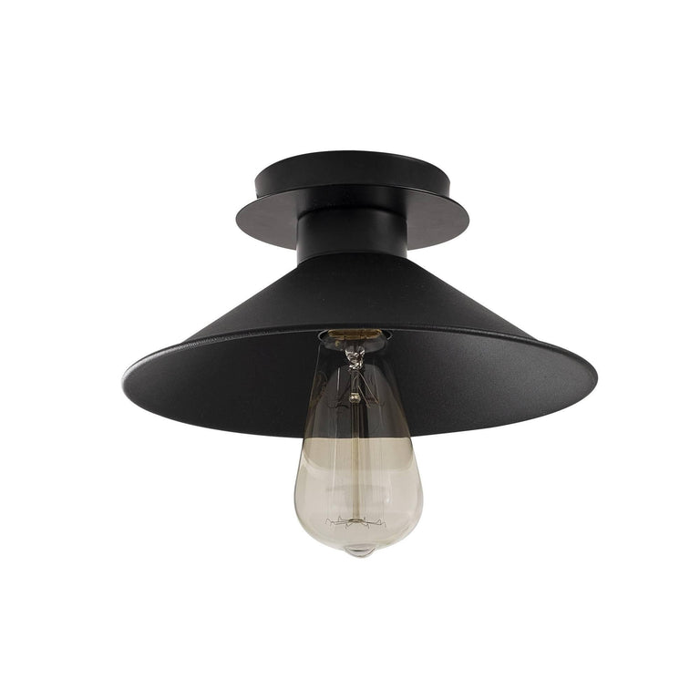 Plafondlamp Finn