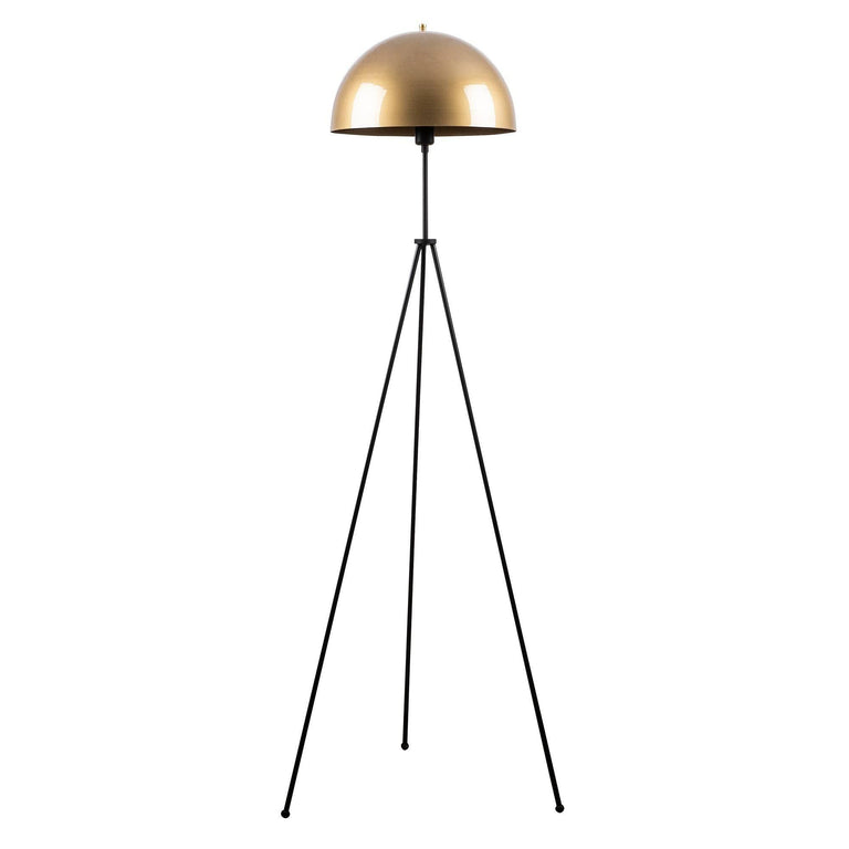Vloerlamp Levi