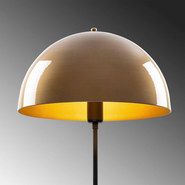 Vloerlamp Levi
